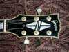 Greco Lespole Custom (mint collection) 3.jpg